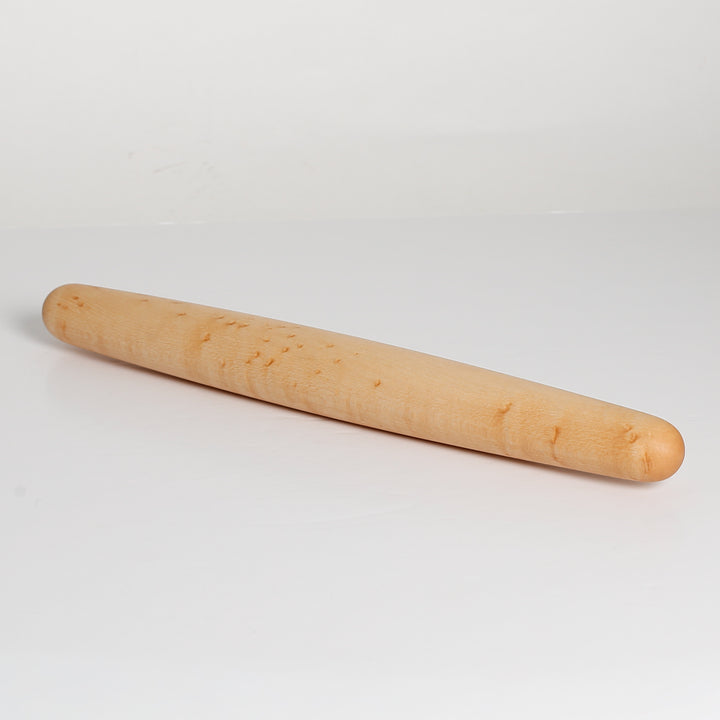French Rolling Pins - Mini
