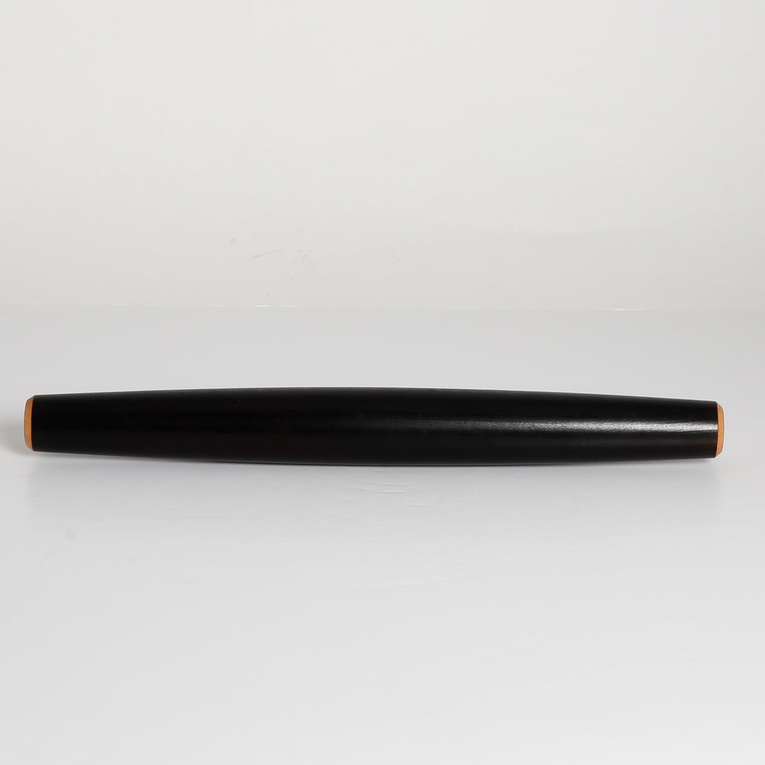 French Rolling Pins - Mini