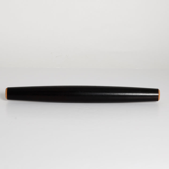 French Rolling Pins - Mini