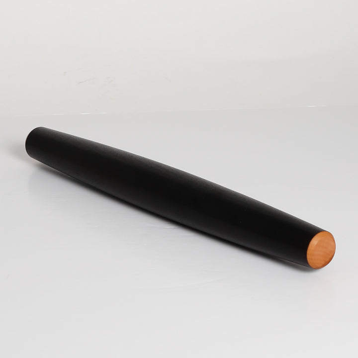 French Rolling Pins - Mini