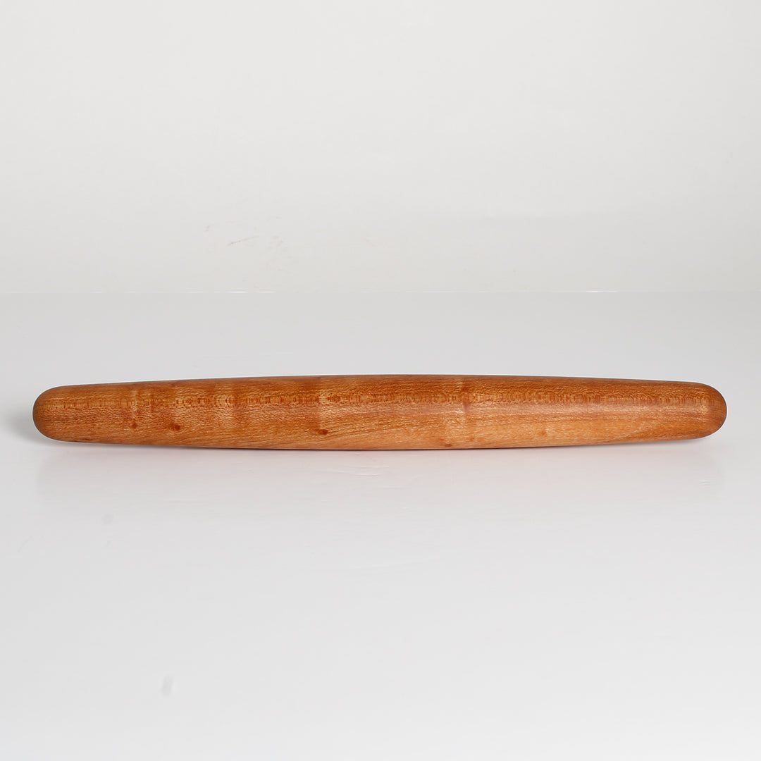 French Rolling Pins - Mini
