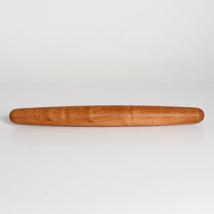 French Rolling Pins - Mini