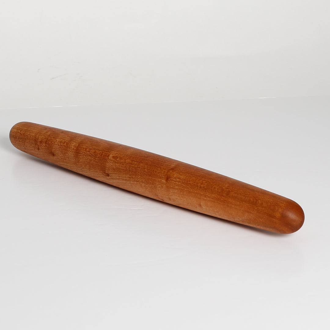 French Rolling Pins - Mini