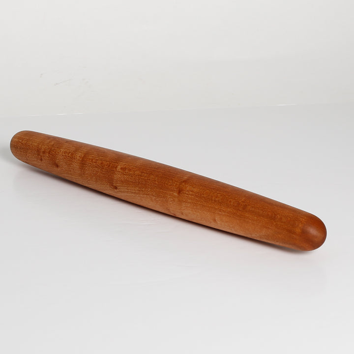 French Rolling Pins - Mini
