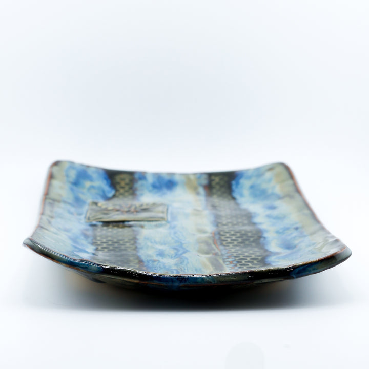 Platter