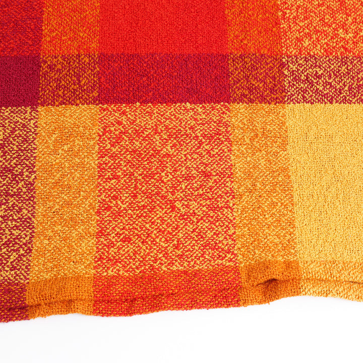 Boucle Cotton Tea Towel