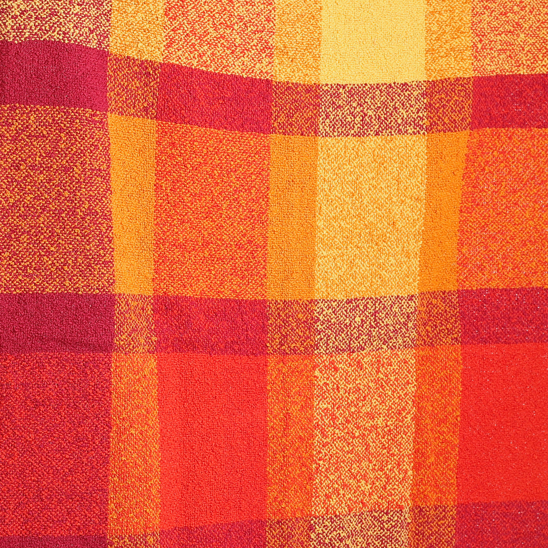 Boucle Cotton Tea Towel