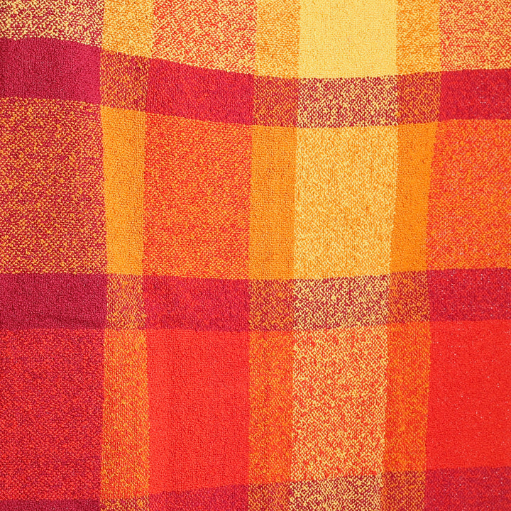 Boucle Cotton Tea Towel