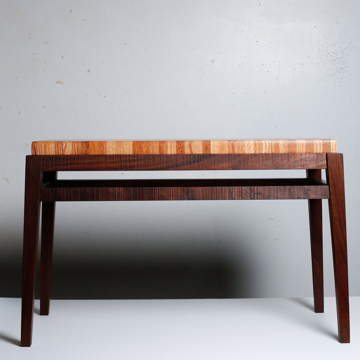 Devon Bench