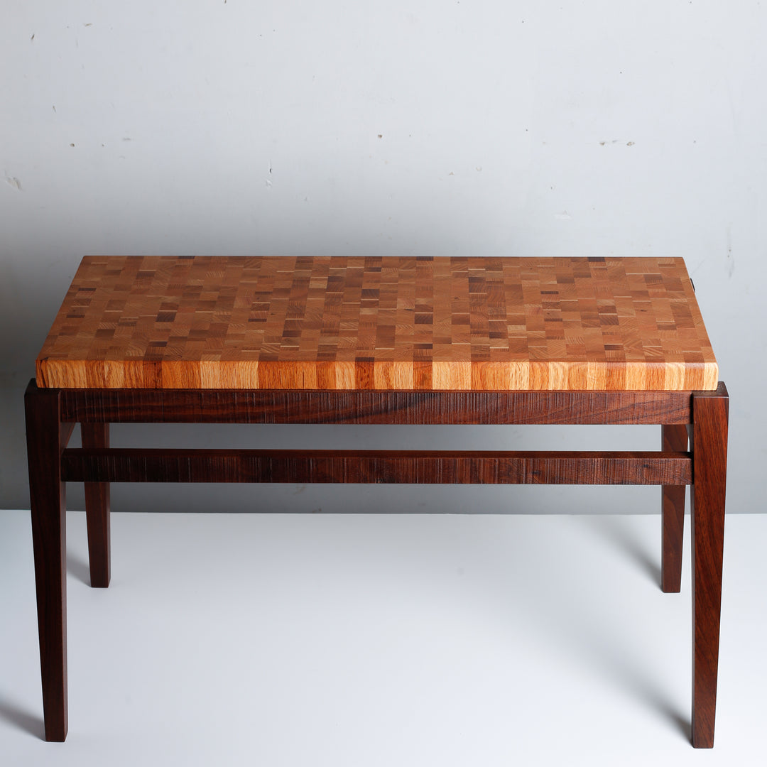 Devon Bench