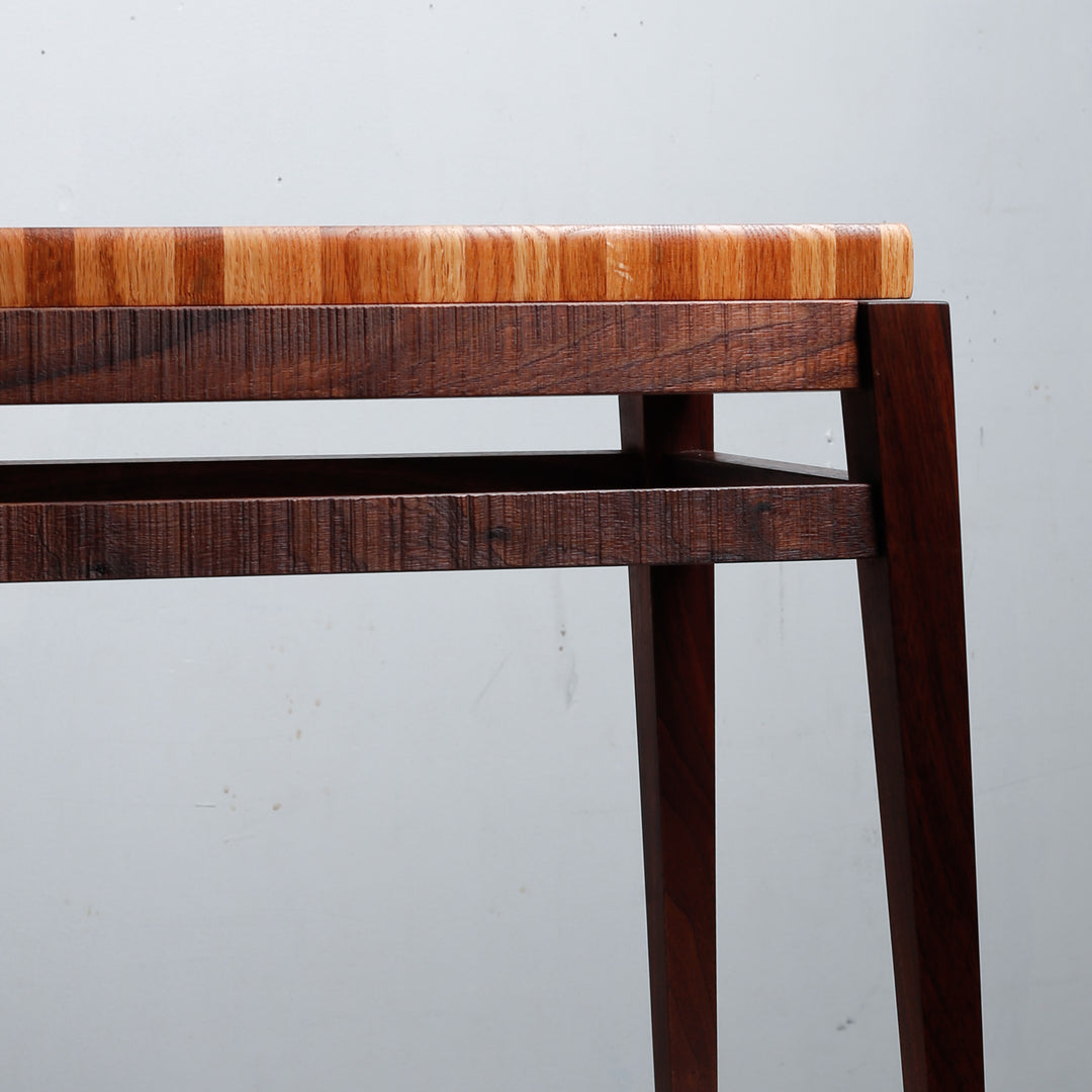 Devon Bench