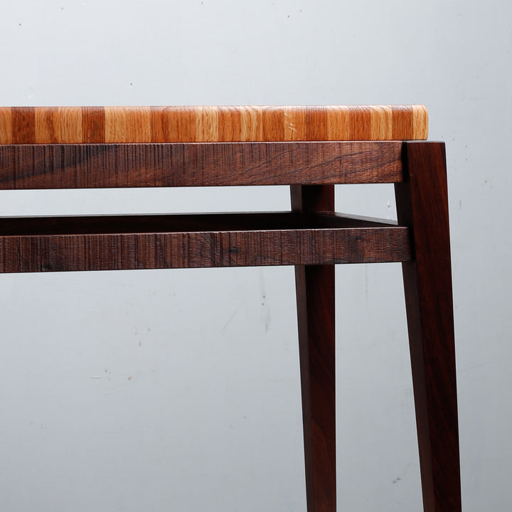 Devon Bench