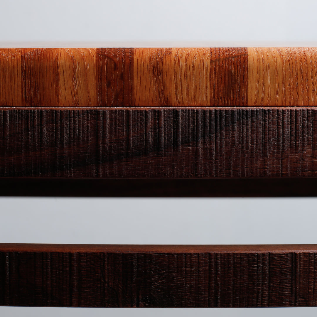 Devon Bench