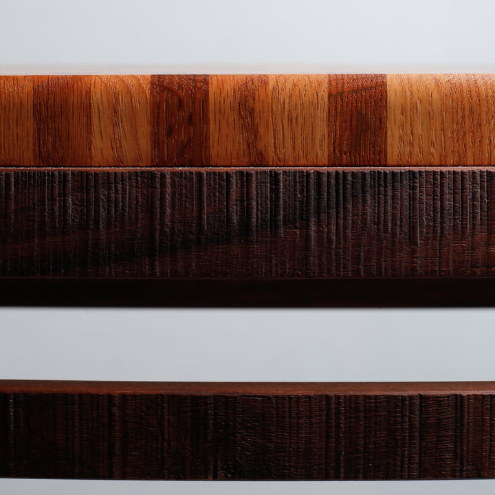 Devon Bench