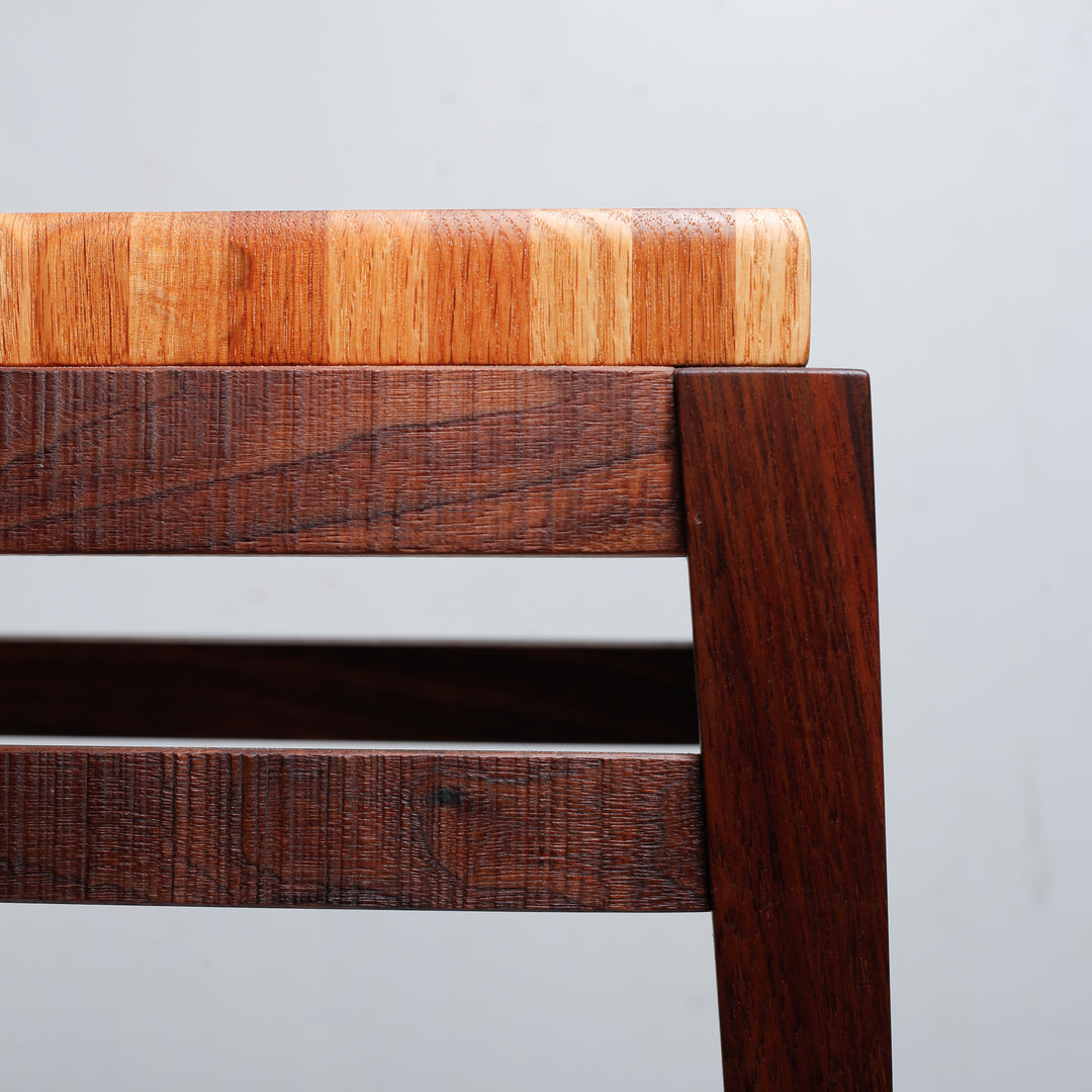 Devon Bench