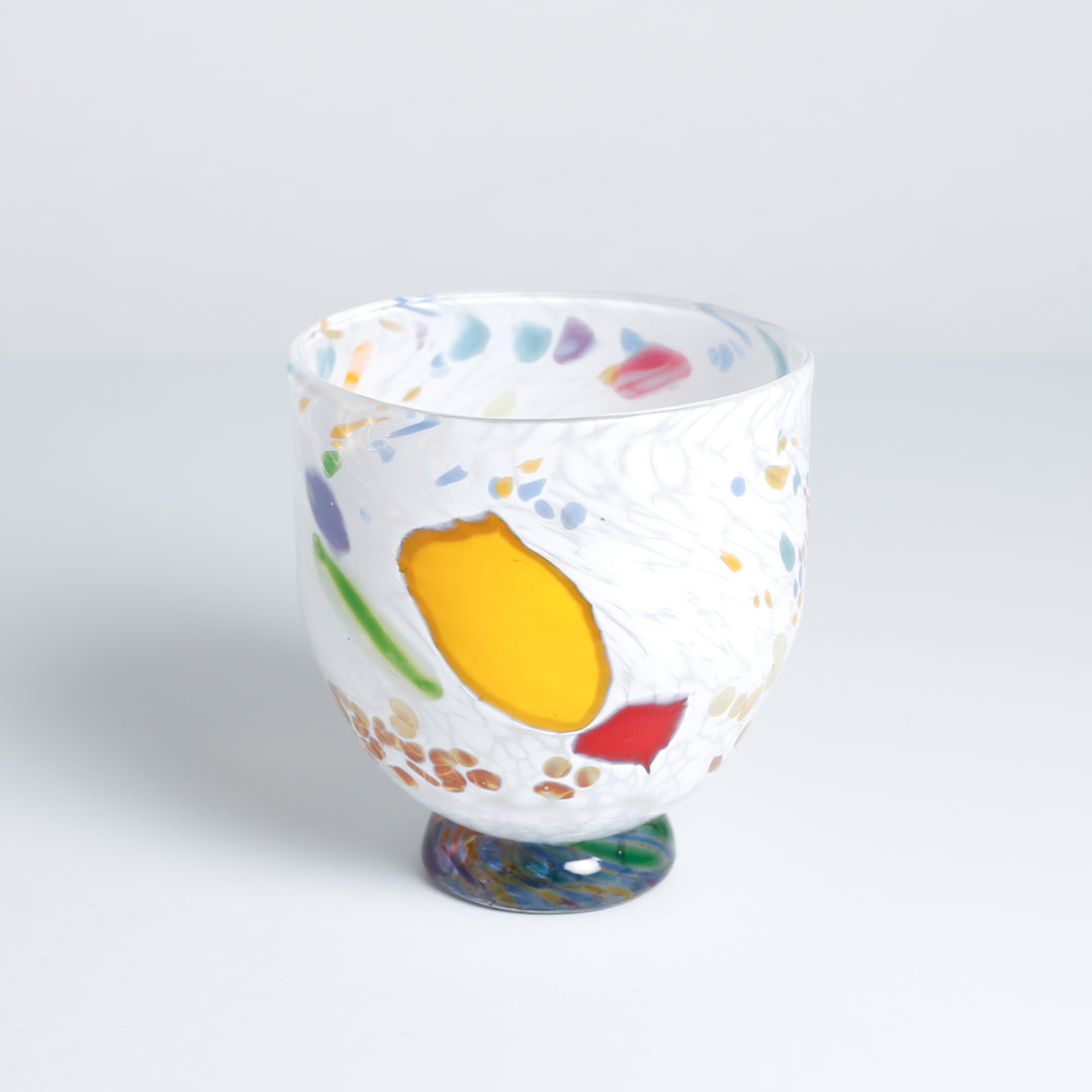 Tea Bowl