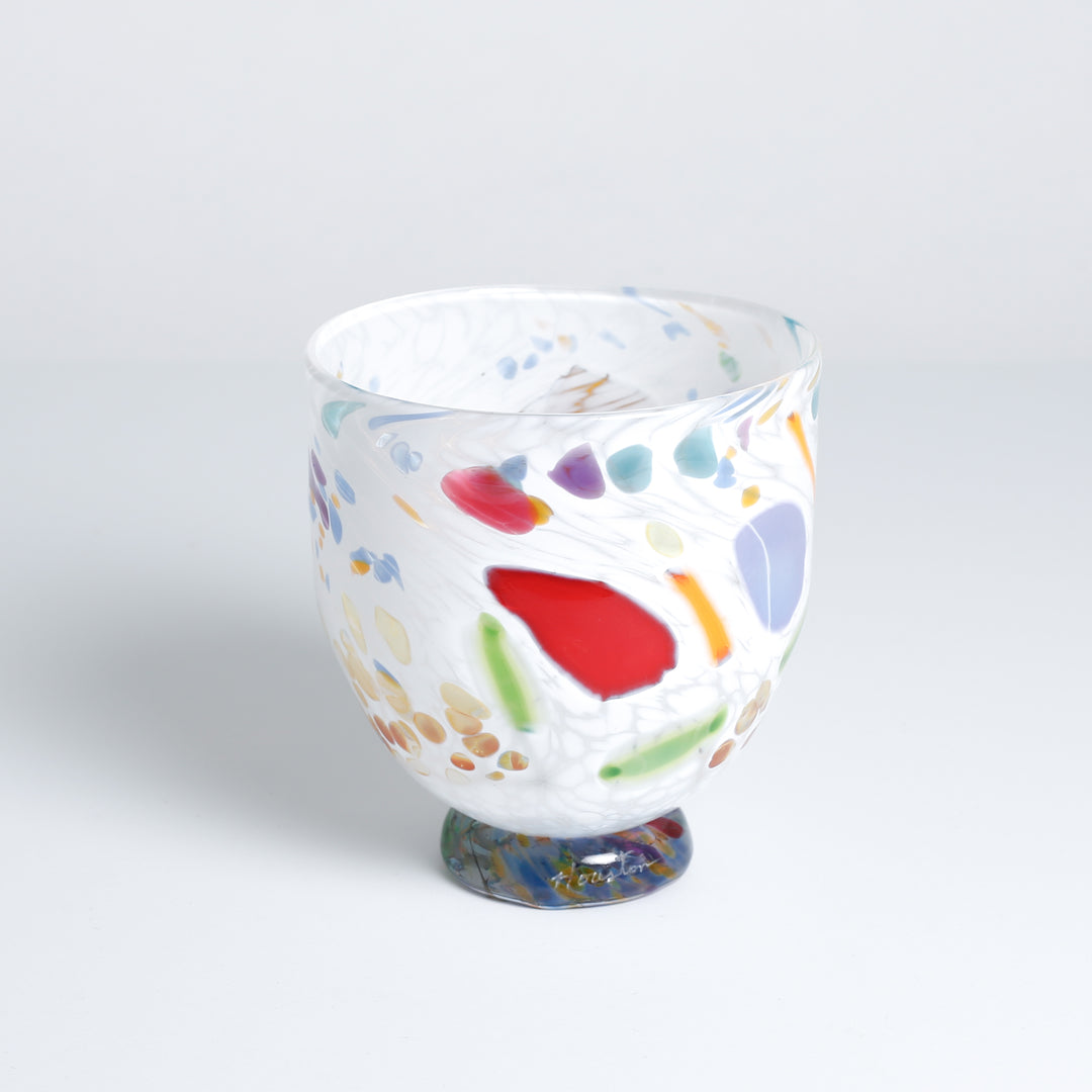 Tea Bowl