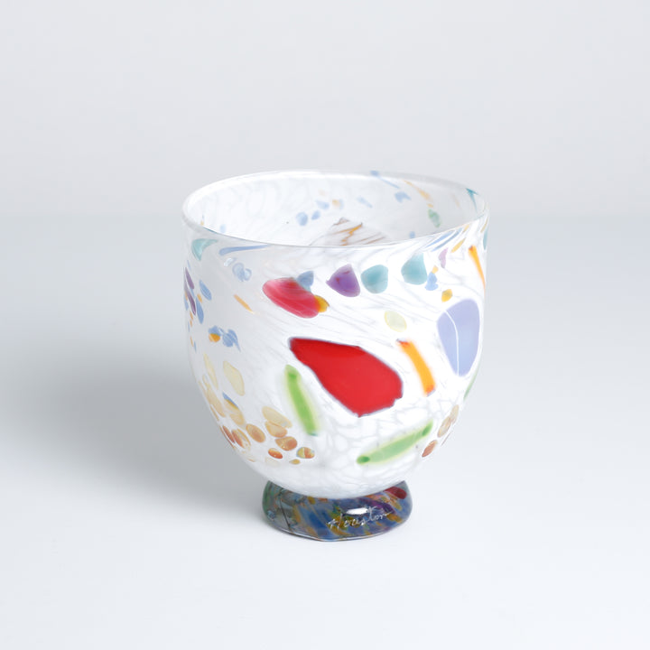 Tea Bowl