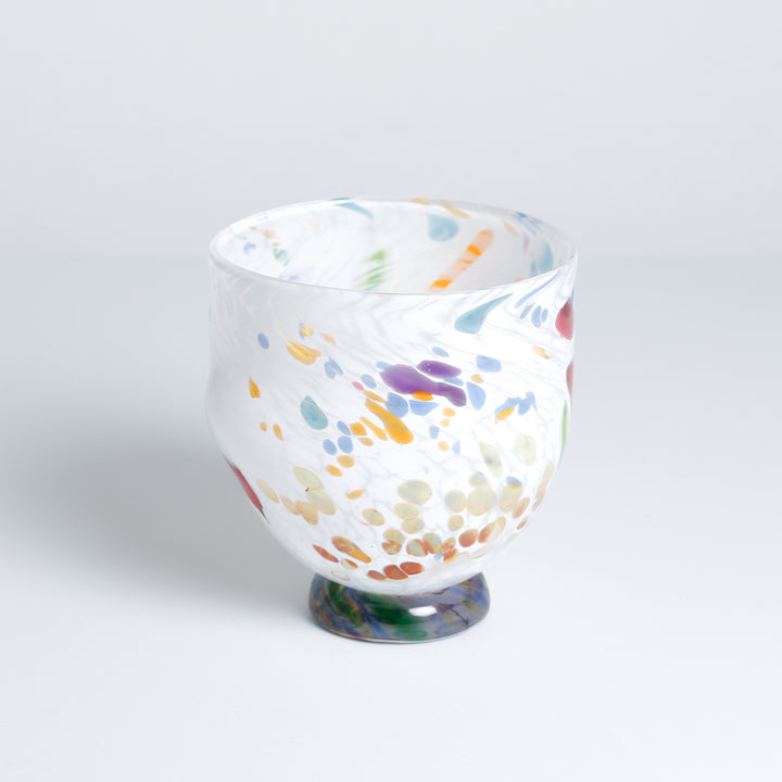 Tea Bowl