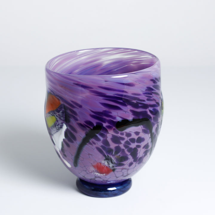 Tea Bowl
