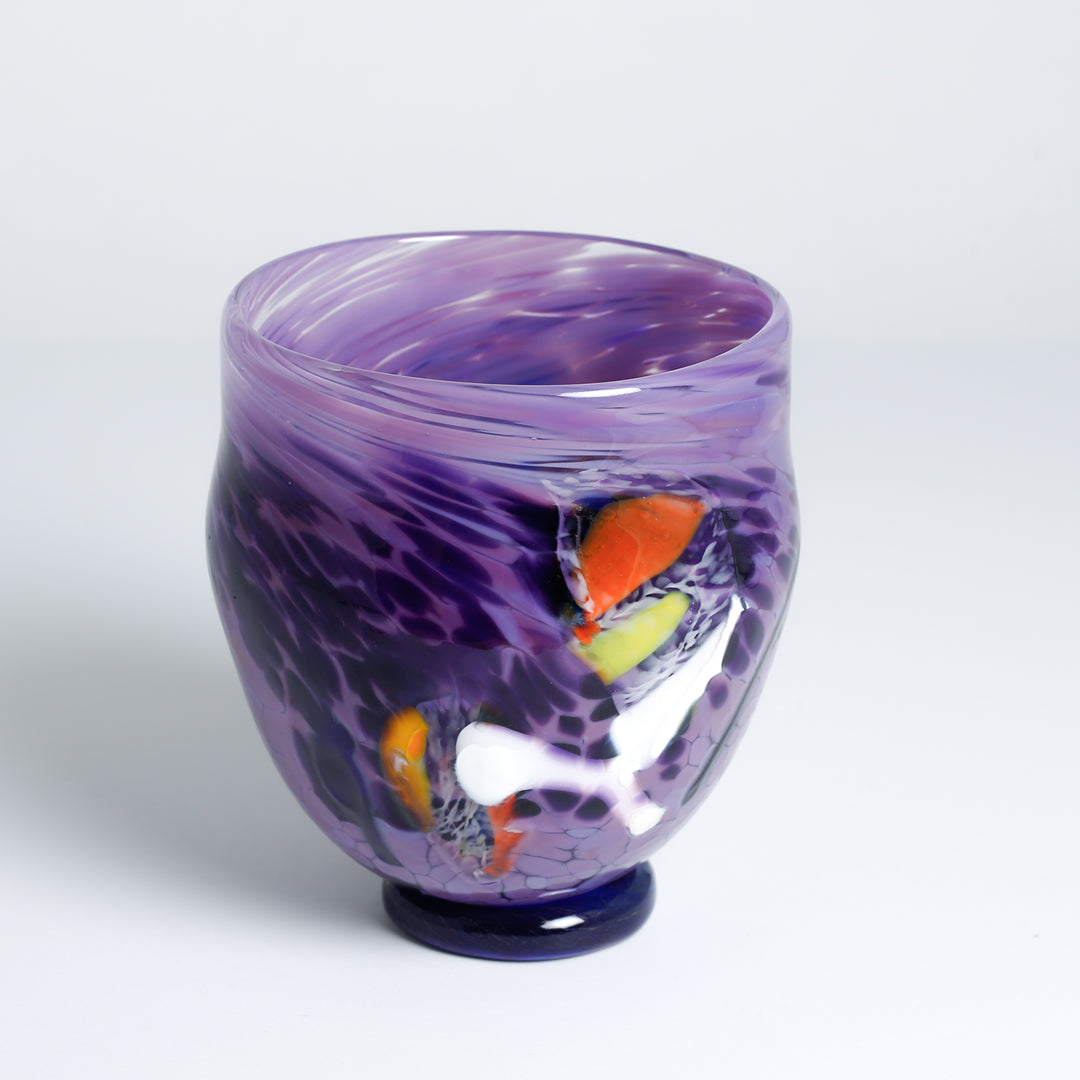Tea Bowl