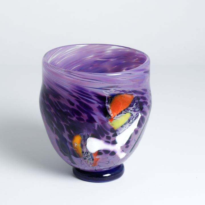 Tea Bowl