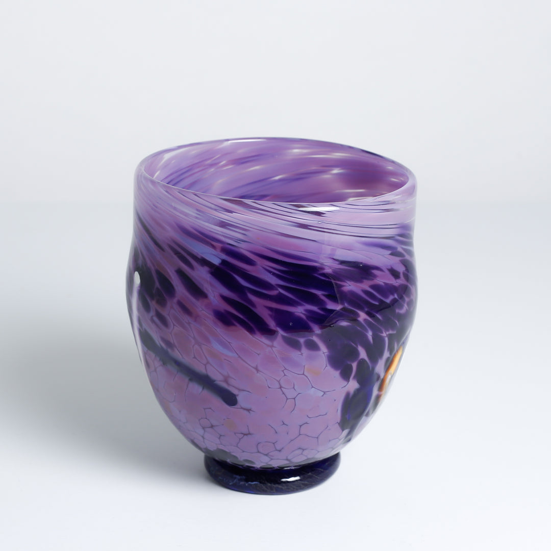 Tea Bowl