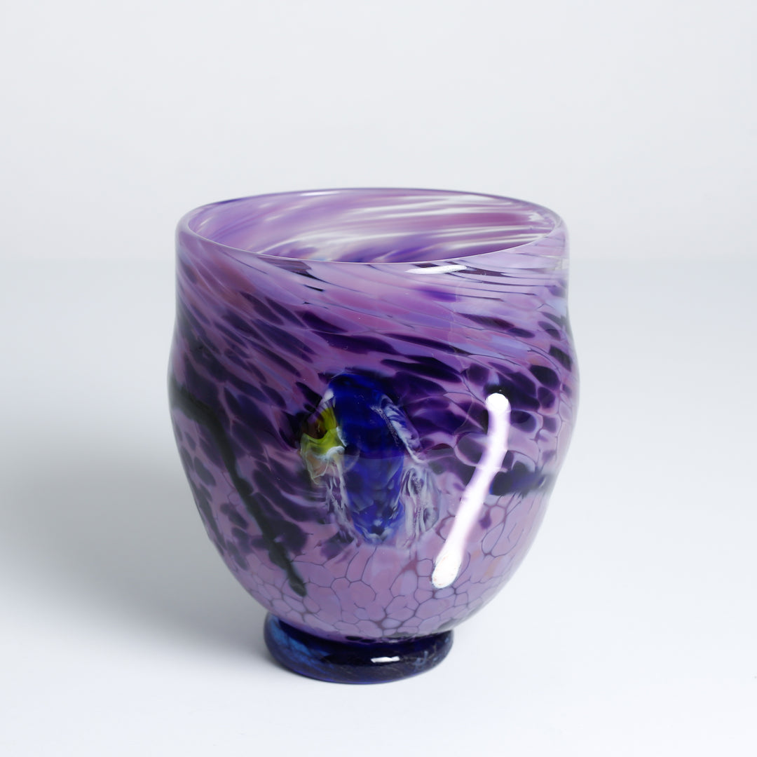 Tea Bowl