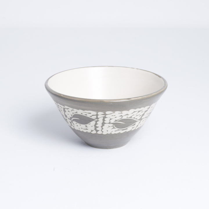 Bowl, Sm