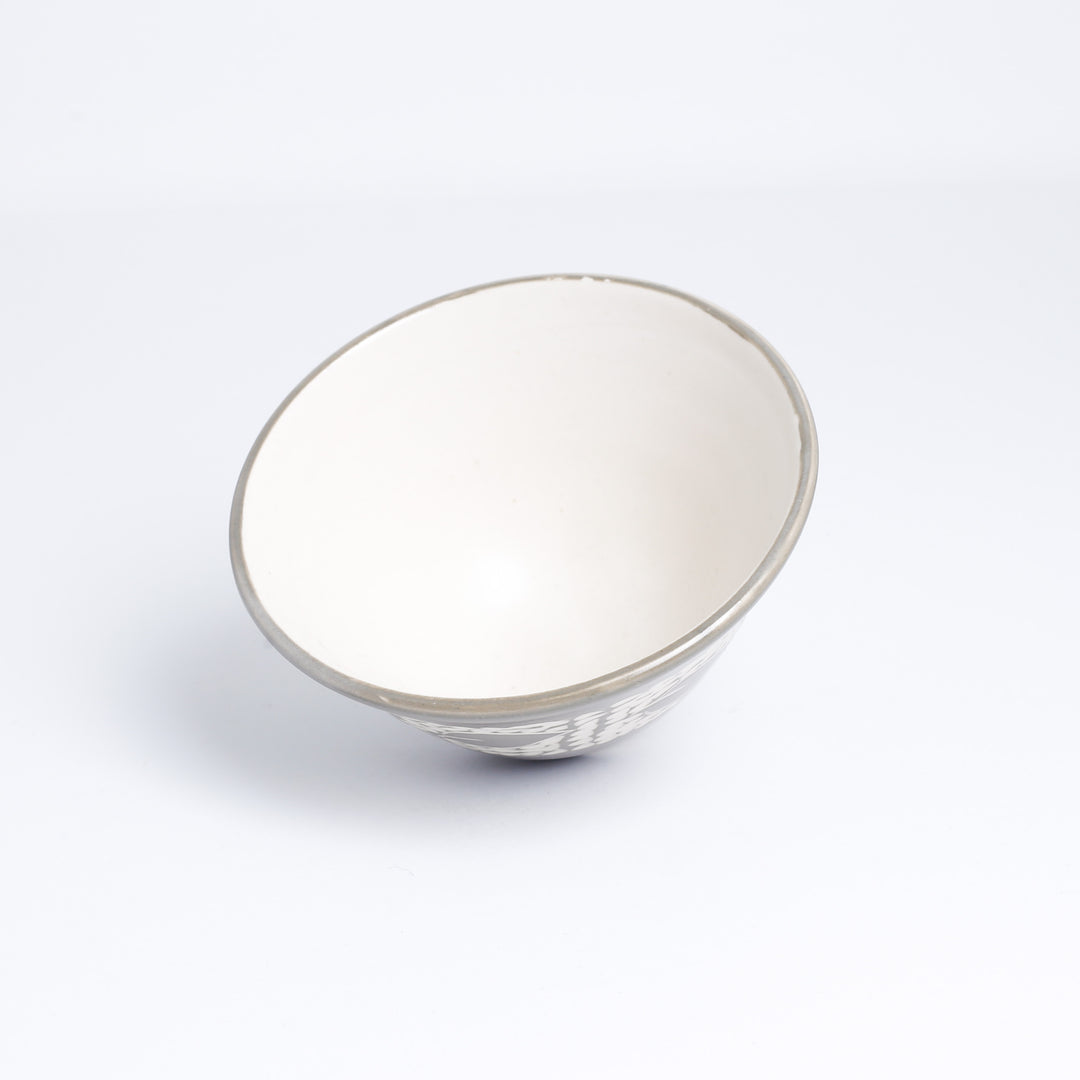 Bowl, Sm