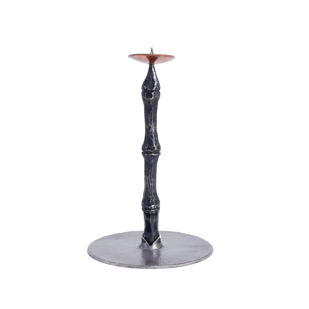 Witch's Finger Candle Holders, Set of 2