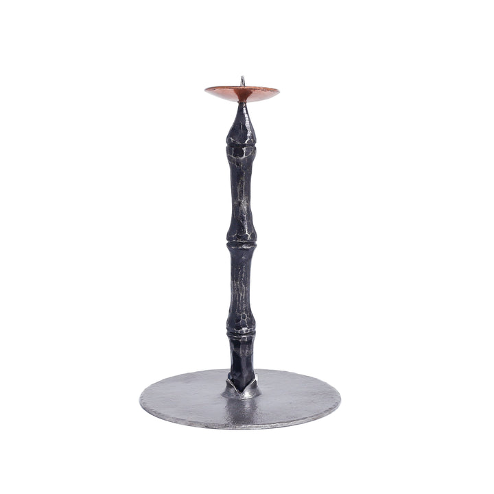Witch's Finger Candle Holders, Set of 2