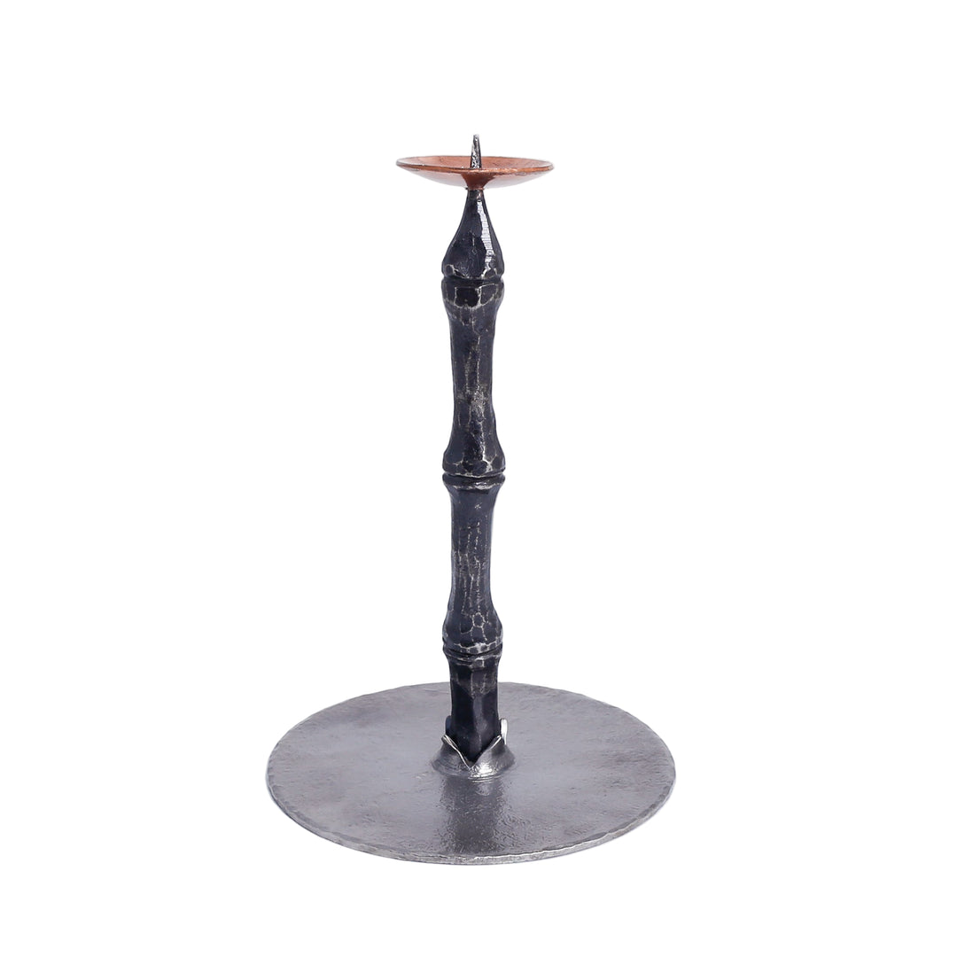 Witch's Finger Candle Holders, Set of 2
