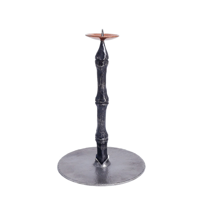 Witch's Finger Candle Holders, Set of 2
