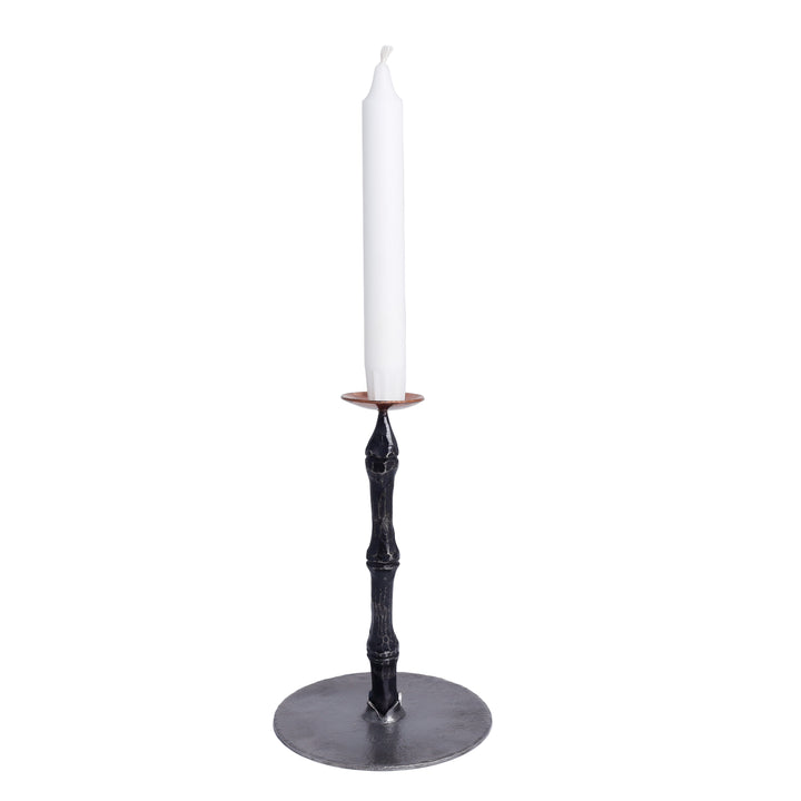 Witch's Finger Candle Holders, Set of 2