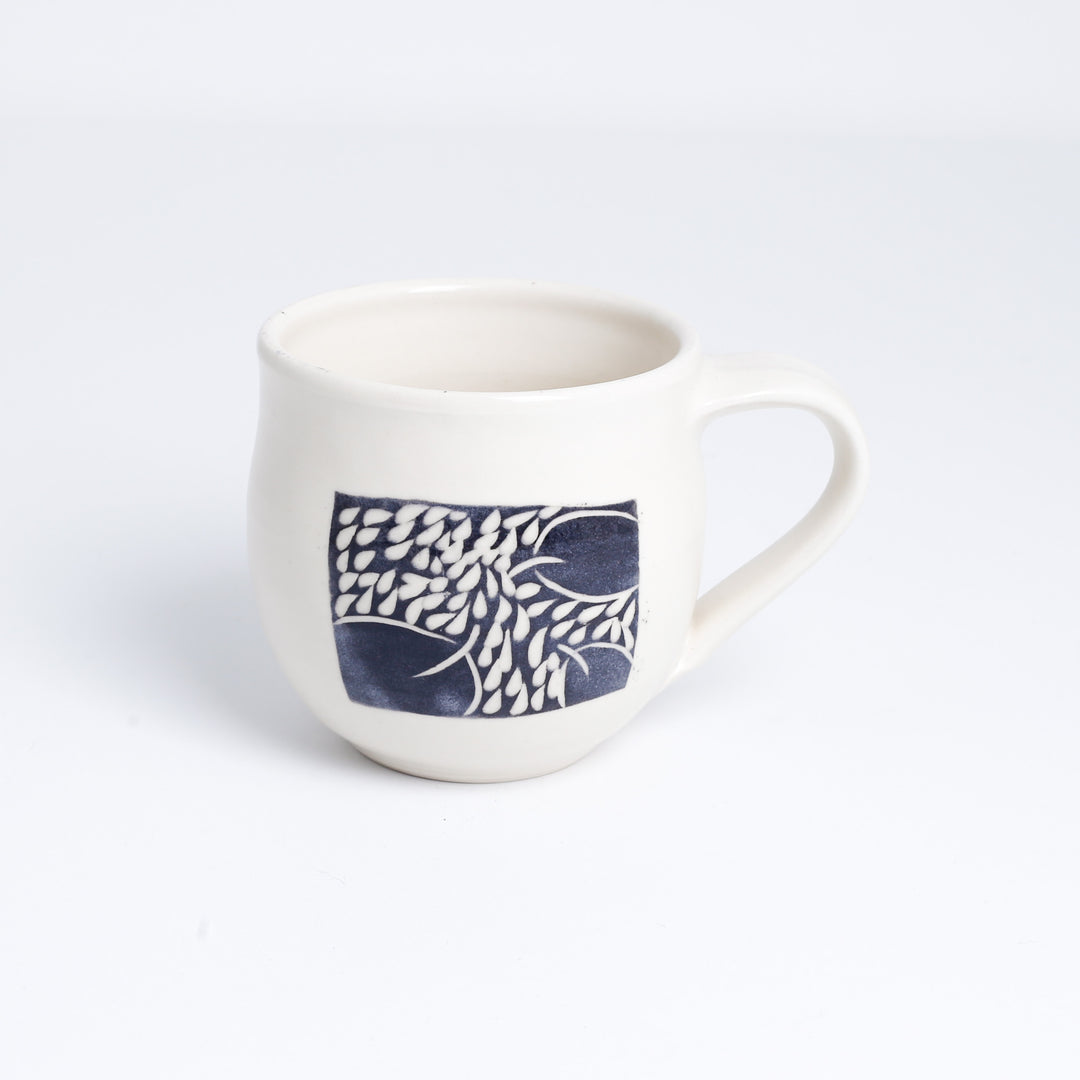 Mug, various