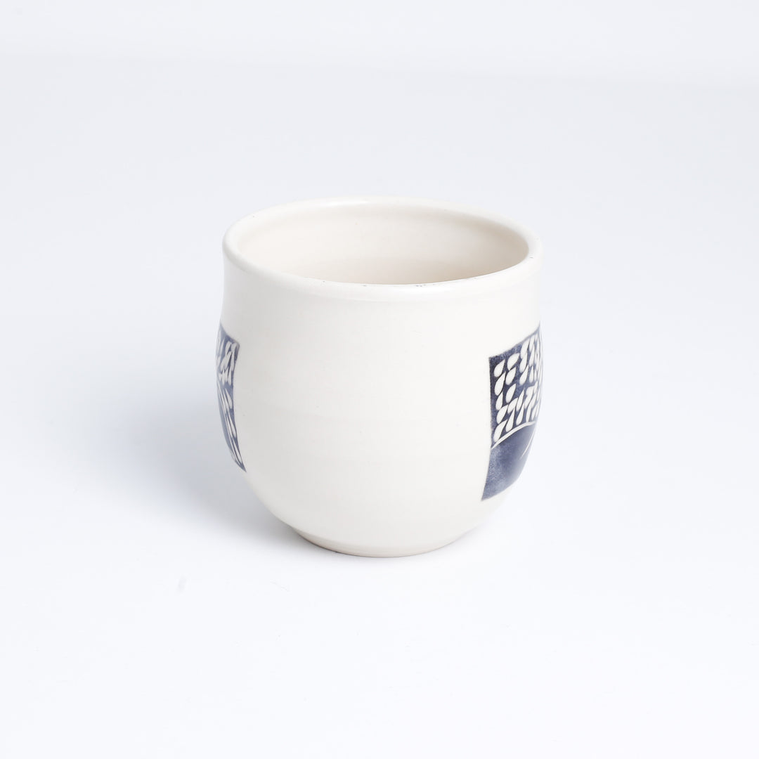 Mug, various