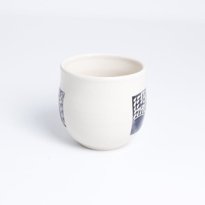 Mug, various
