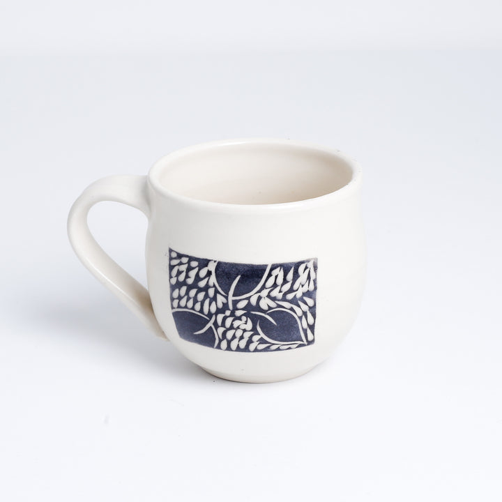 Mug, various