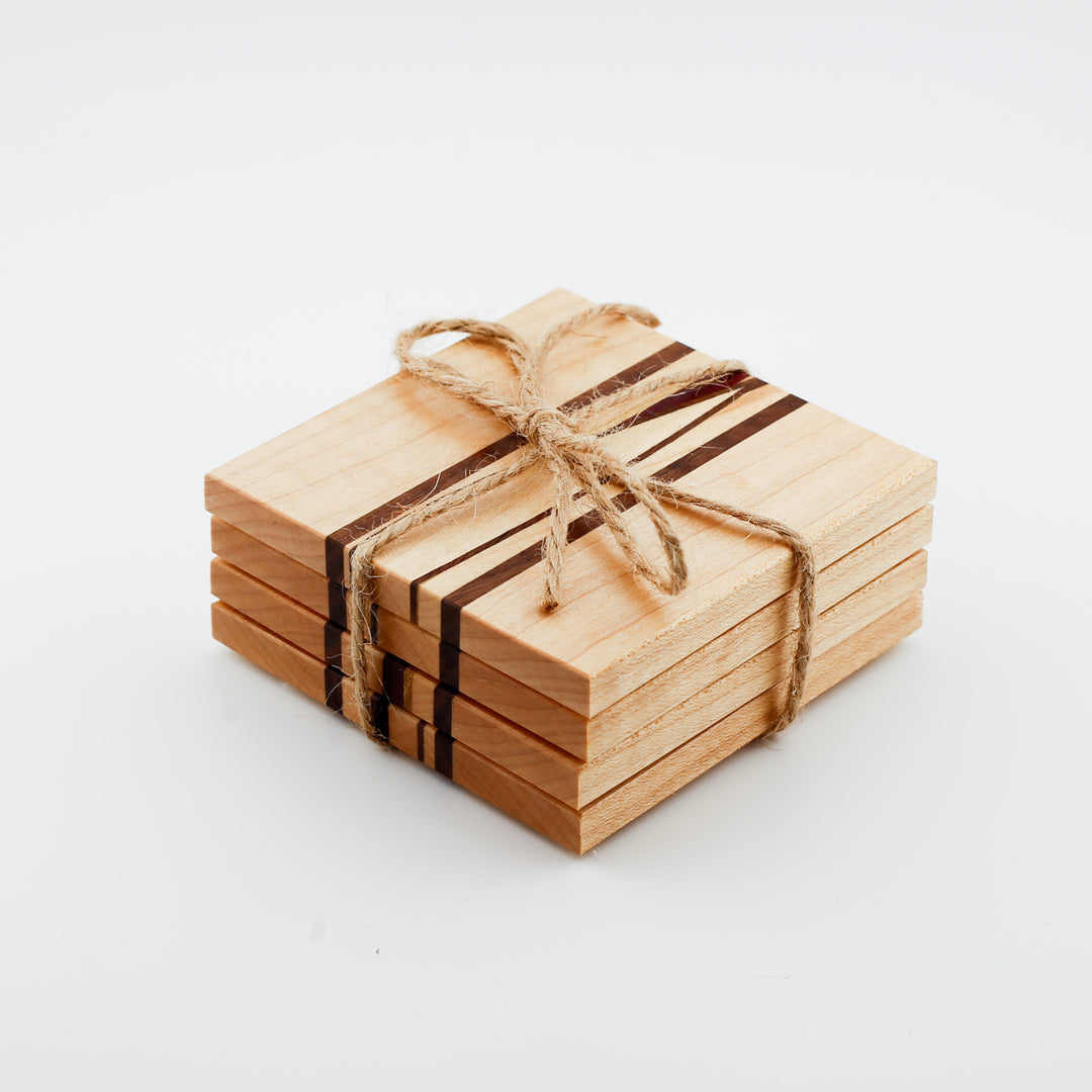 Coaster Set