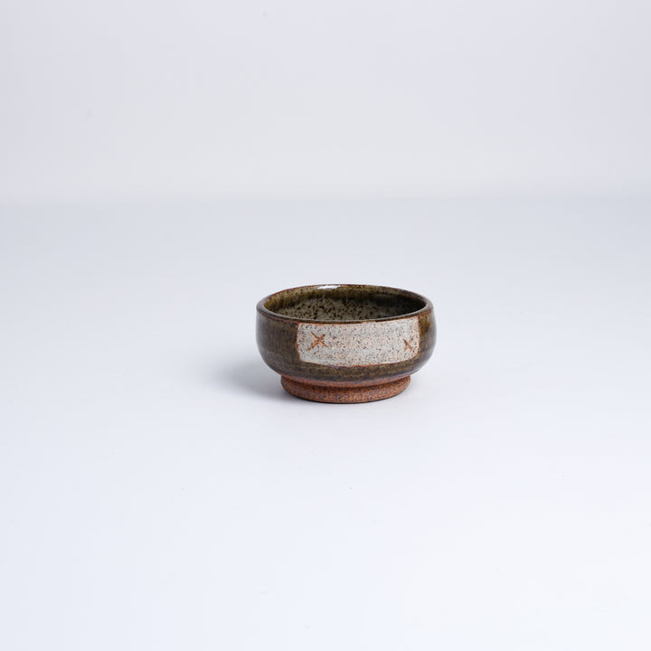 Mini Bowl