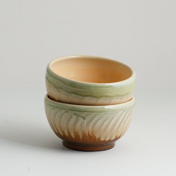 Bowl, Cereal