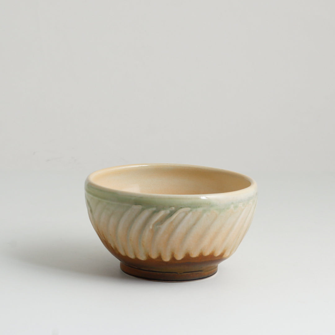 Bowl, Cereal