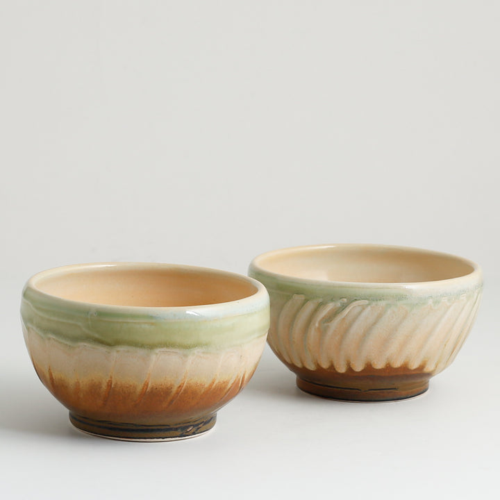 Bowl, Cereal