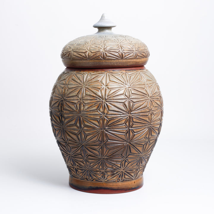 Jar, Storage, Lg