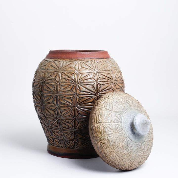 Jar, Storage, Lg