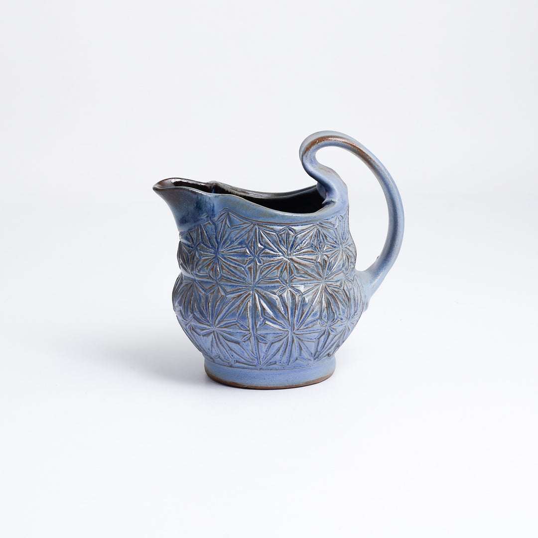 Tea Set with Tray