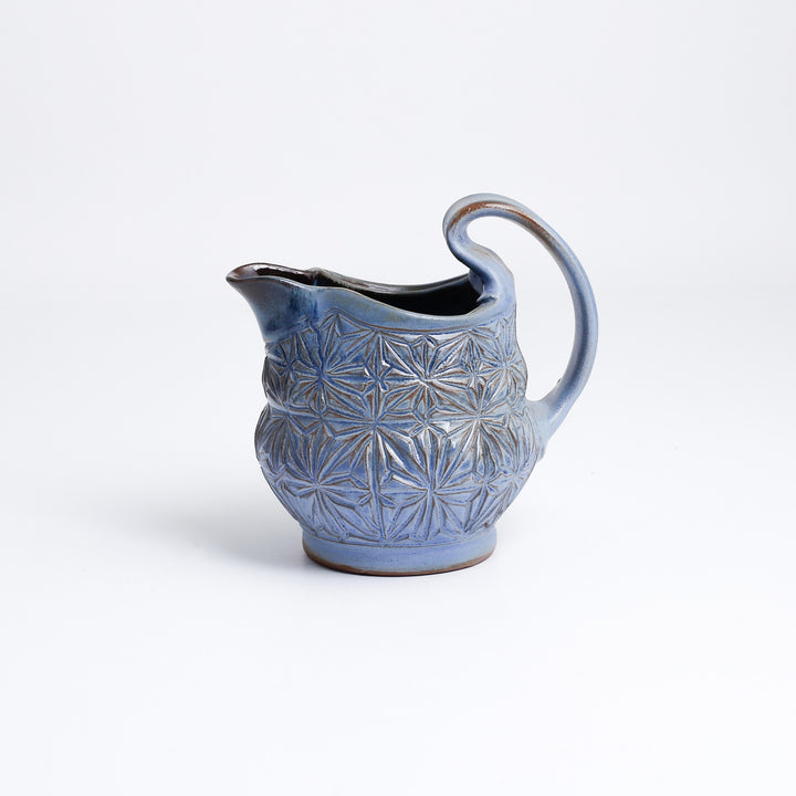 Tea Set with Tray
