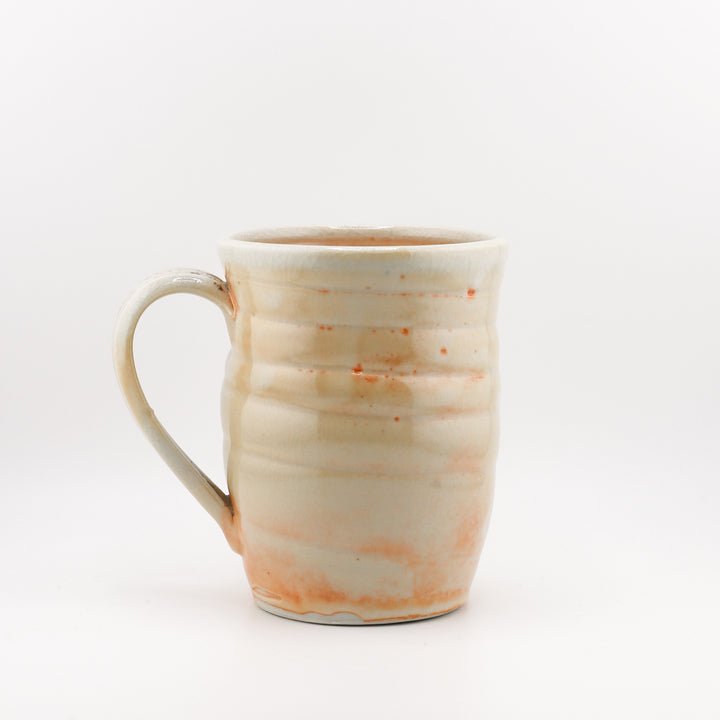 Shino, Large Mug