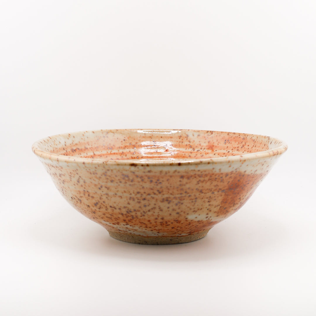 Donburi Bowl (Noodle Bowl)